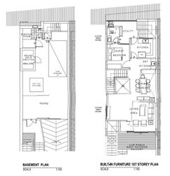 Seletar Hills Estate (D28), Terrace #593978151